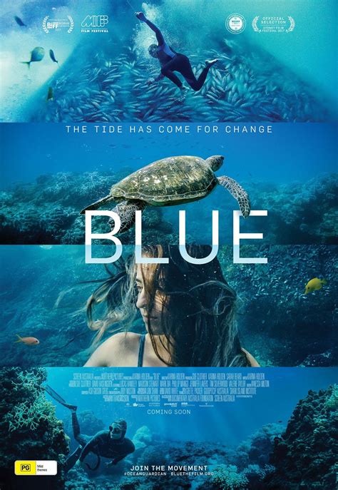 blue film hd movie